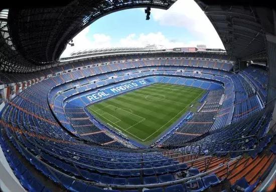 欧洲自驾法国西班牙边境,广之旅西班牙葡萄牙十二天游