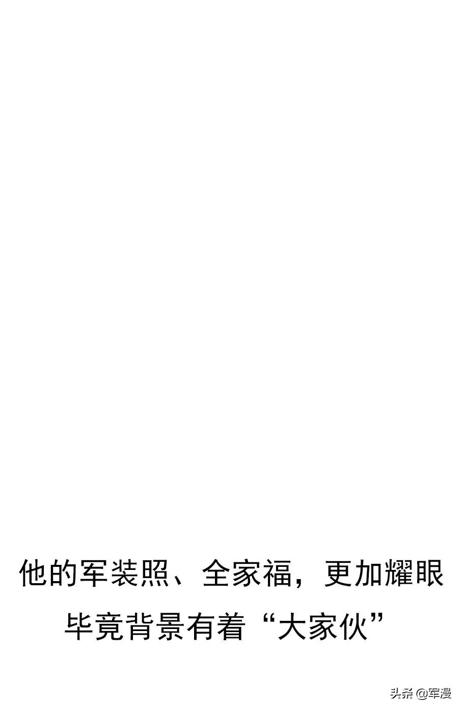 当坦克兵有什么条件,当坦克兵的真实感受