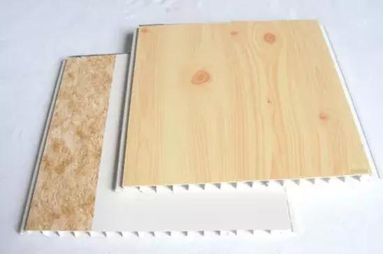 厨卫吊顶用大铝板还是小铝板好,厨卫吊顶用水泥板还是防水石膏板