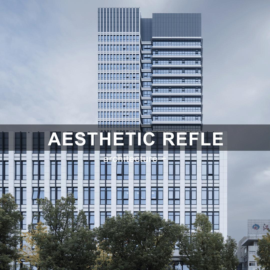 海安市人民医院外科楼,海安市人民医院病房