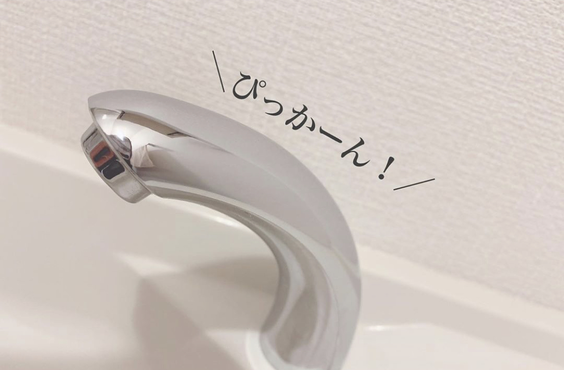 日本家居博主们“疯狂吹爆”的15个神器，终于找齐平替了