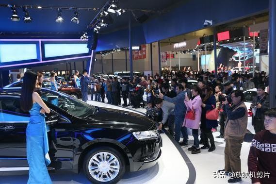 买车最便宜的四种方法,卖新车技巧和话术大全