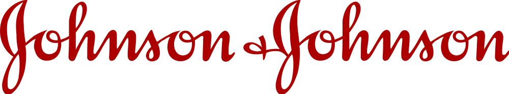 全球药企100强,2019年全球药企100强