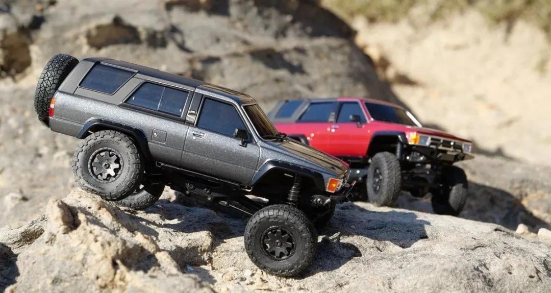 奥迪q5宝马x3奔驰glc哪一款最舒适,奥迪q5宝马x3奔驰glc260哪款车好