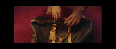 一口气看完韩版疯狂的石头,韩国版疯狂的石头叫什么名字