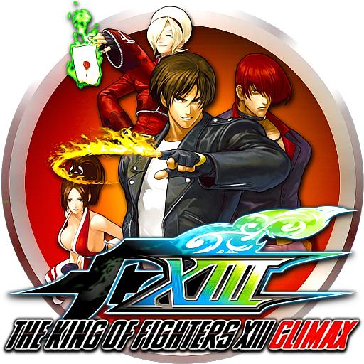 街机游戏什么模拟器最好,街机模拟器游戏排行榜