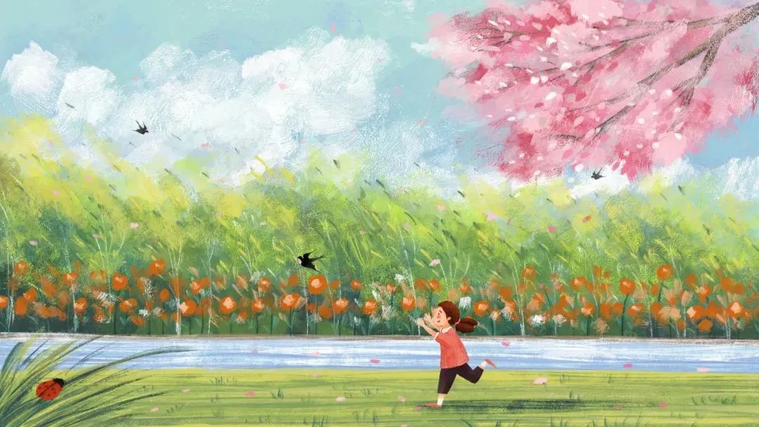 1-6年级语文59类常用成语词汇总结,部编版1-6年级下册成语及解释