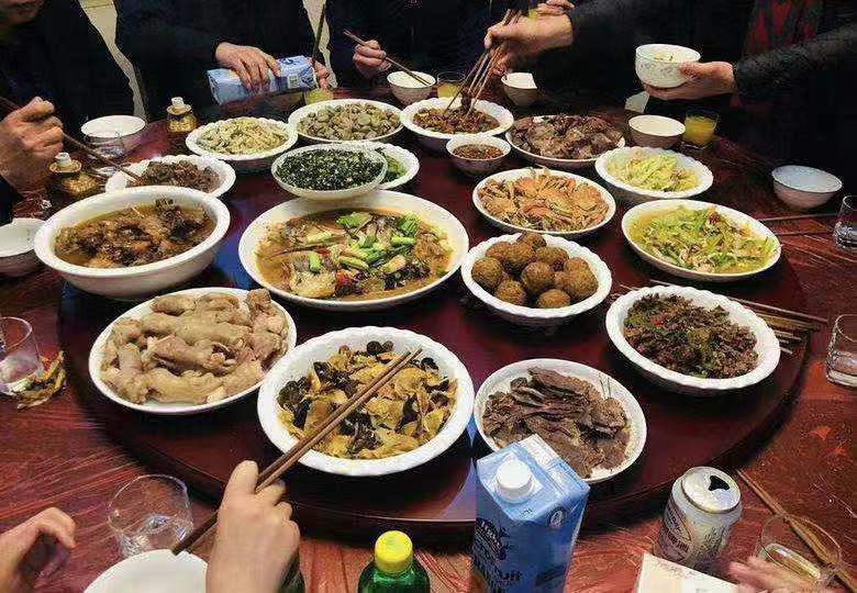 旅游攻略江苏苏州西山农家乐,苏州西山岛三日游住农家乐