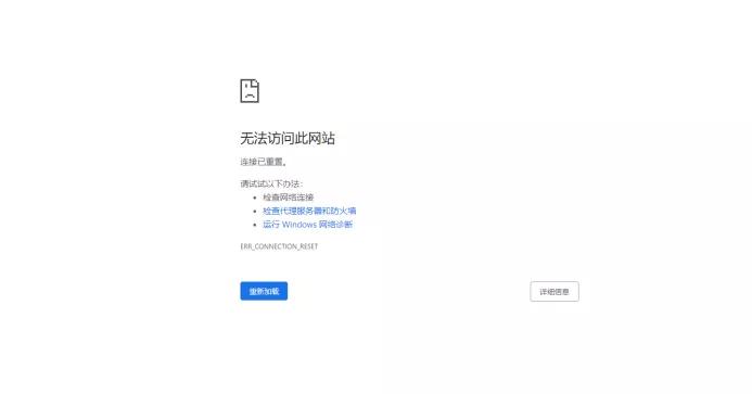 谷歌浏览器和新版edge,谷歌浏览器跟edge为什么那么好
