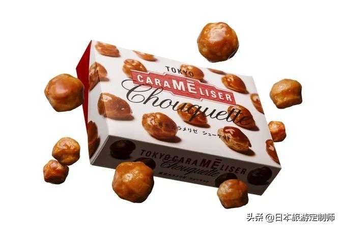 成田机场购物必买清单,成田机场免税店必买清单