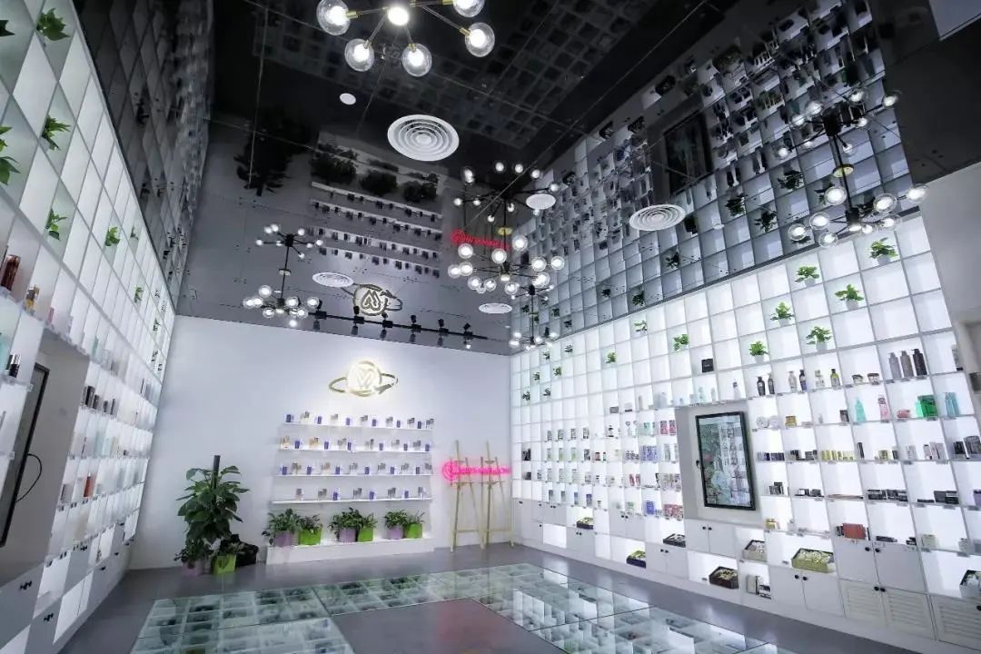 足不出户的春天，让这些樱花好物来治愈你ッ