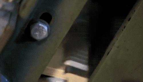 胶合板拼接玩具,三合板制成的玩具