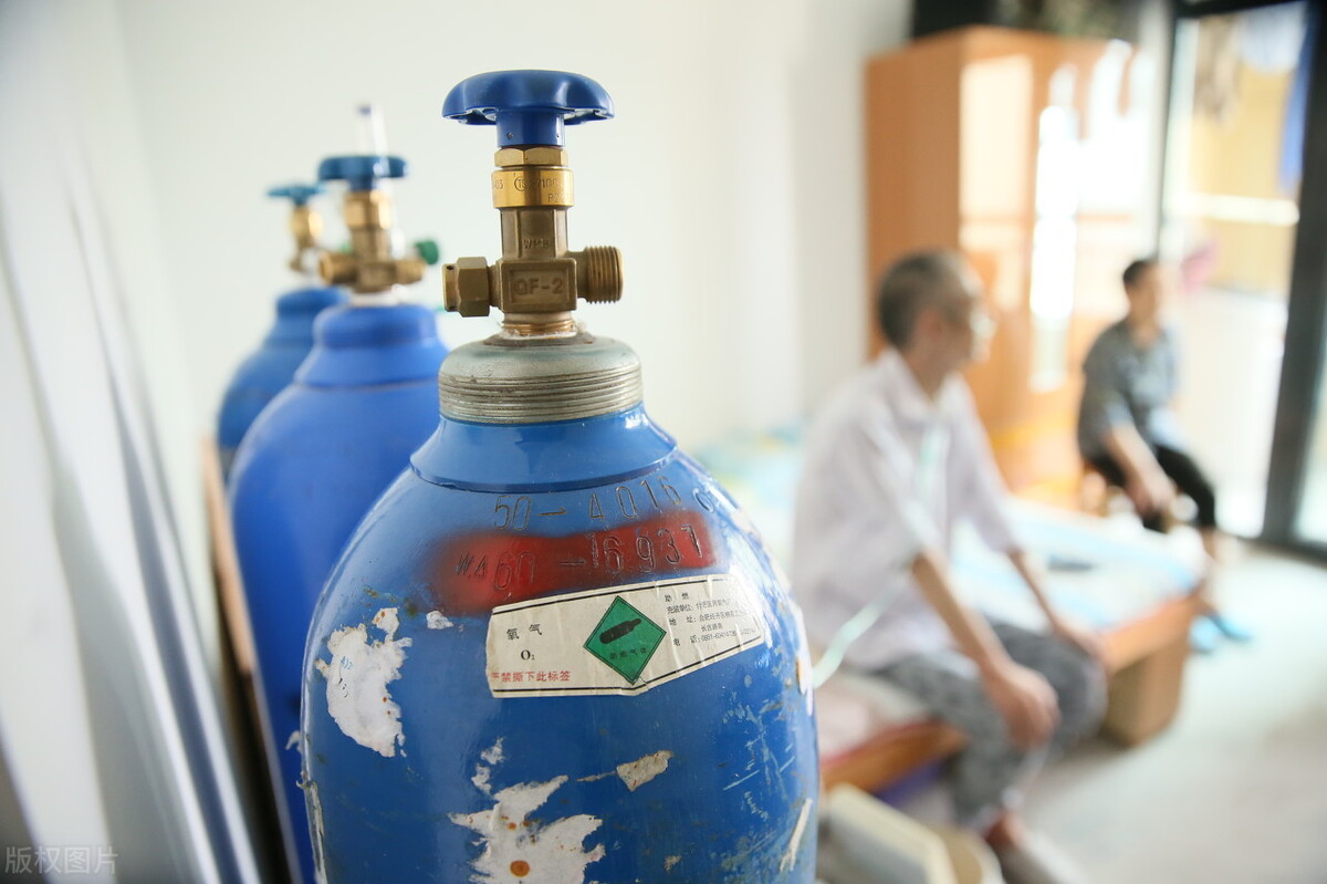 肺气肿咳嗽咳痰怎么办,肺气肿咳嗽怎么办