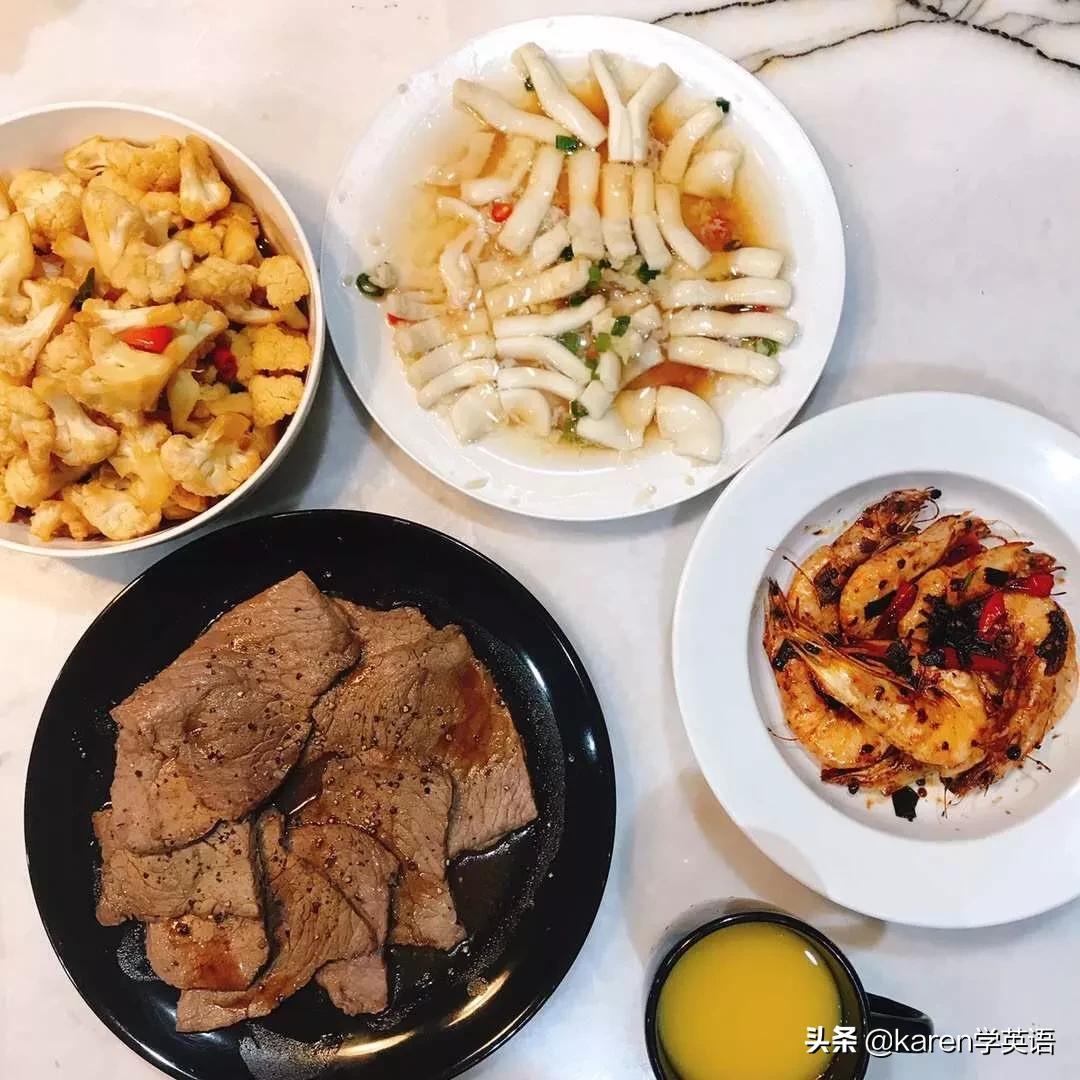 韩剧男主超帅瞬间合集玄彬,玄彬超甜韩剧