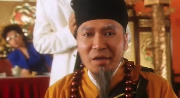 基哥咋死的,基哥在第几集死的