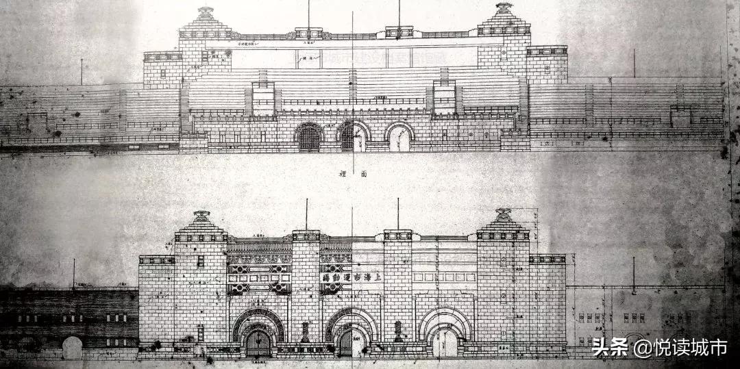 上海申城老足球场,上海最好的足球场在哪里