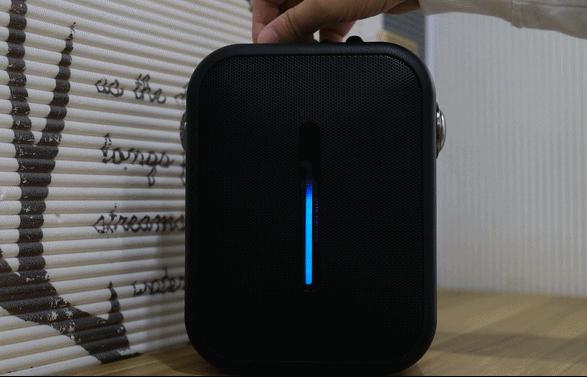 艾特铭客m18和a90哪个好,艾特铭客m18蓝牙k歌音响