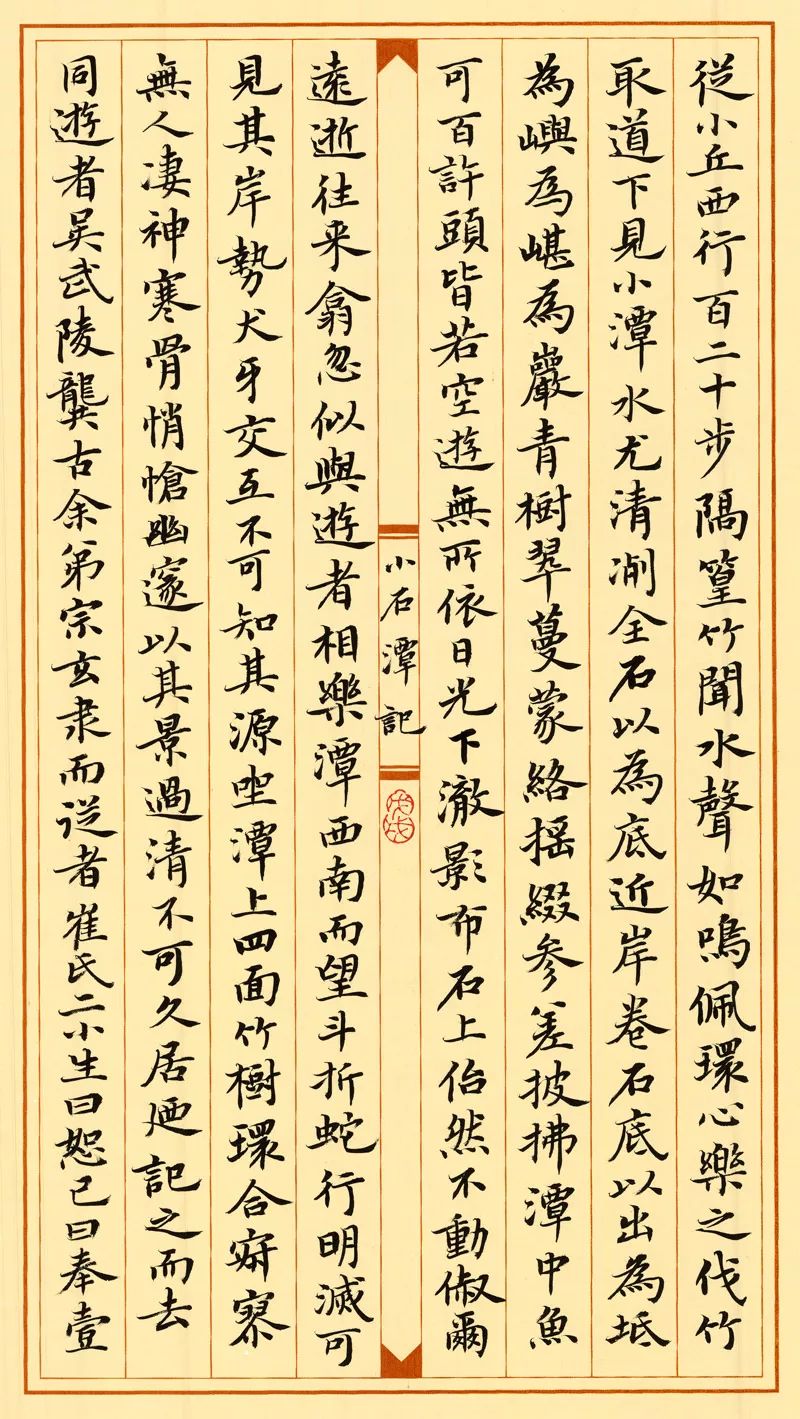 放学回家作文,走在放学回家的路上作文