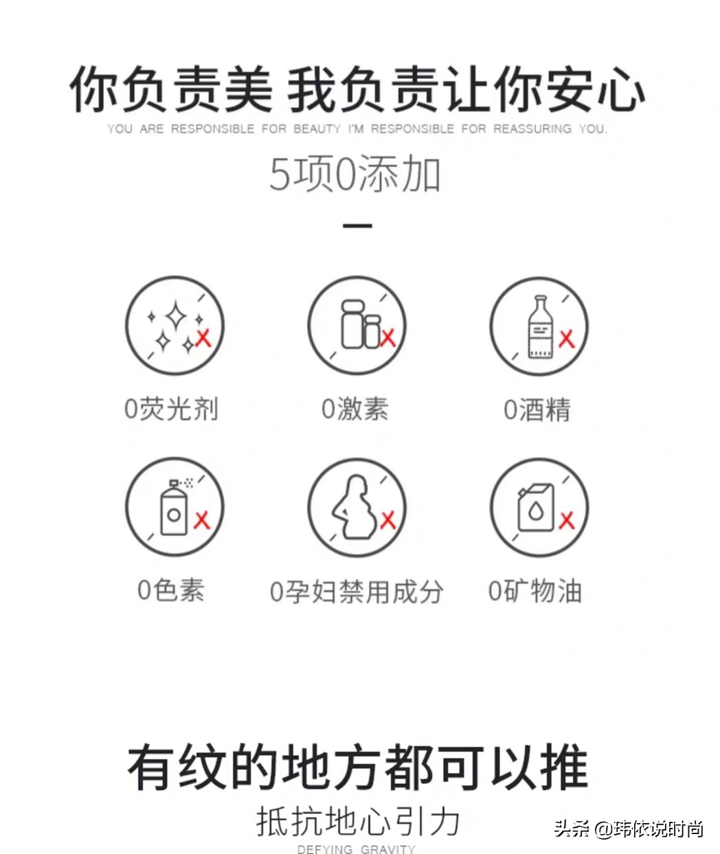 赵雅芝嘴角松垮颈纹厚重难遮掩,赵雅芝的童颜秘诀