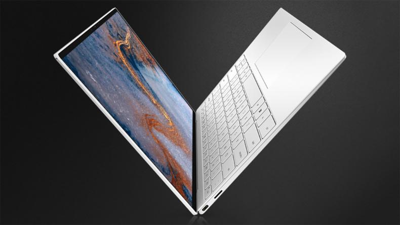 戴尔发布全新xps16笔记本,戴尔笔记本xps最新款上市时间