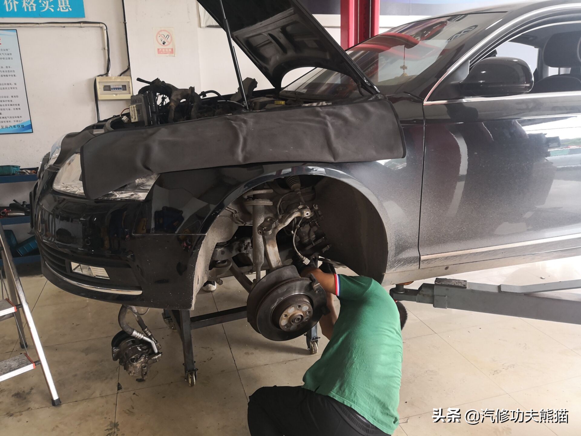 老款奥迪a6l烧机油的车型,最新款奥迪a6l质量怎么样烧机油吗