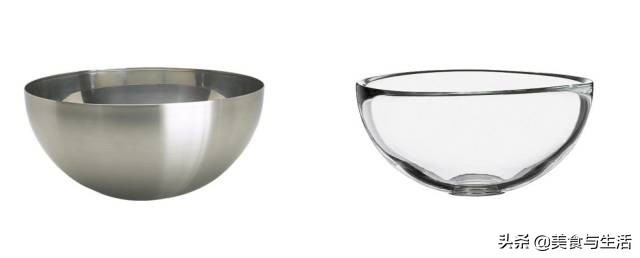 刚学烘焙买什么工具好,初学烘焙需要准备什么工具