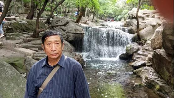 华夏古文明山西好风光的理解,华夏古文明山西好风光汇总