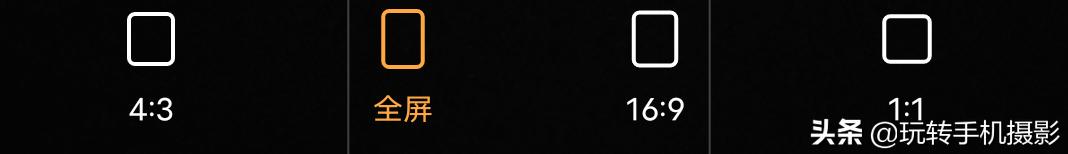 学会海边拍照,怎么拍出好看的海边照