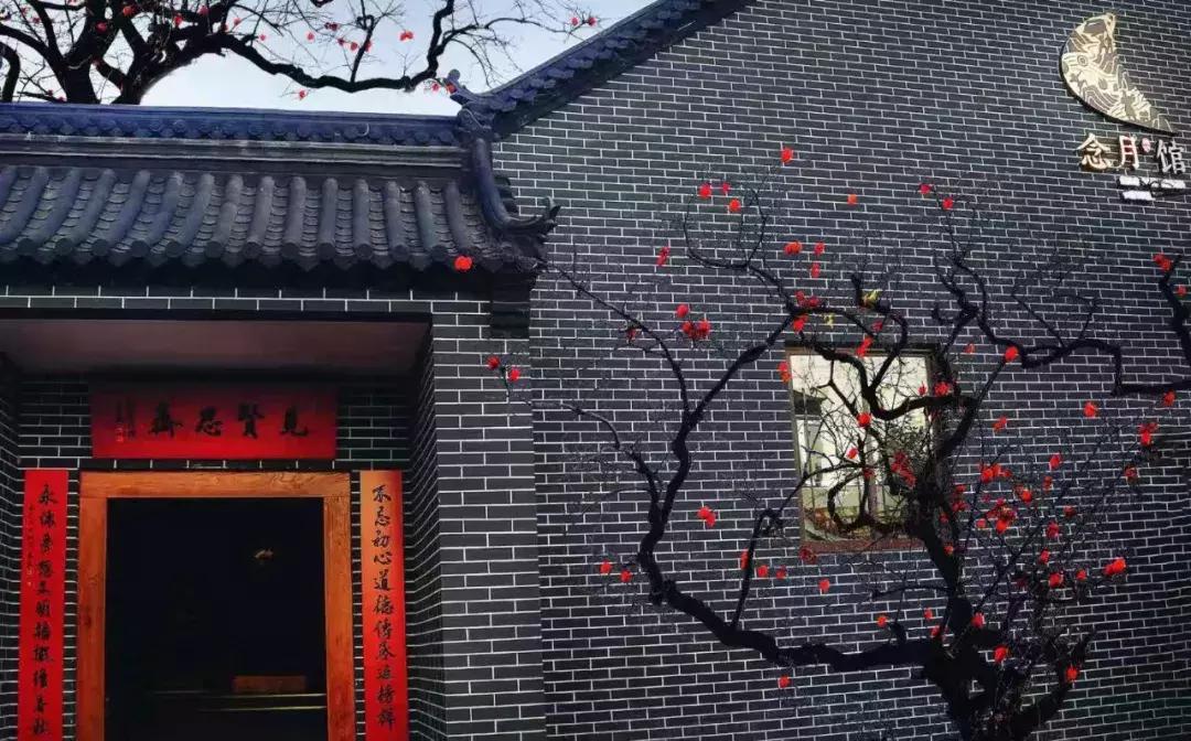 潍坊月亮湾风景区,潍坊月亮湾沙滩