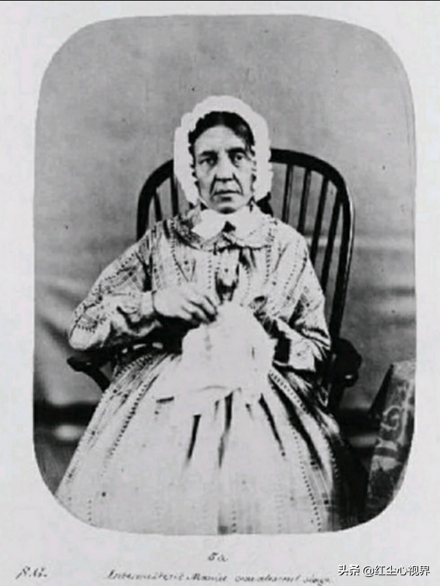 19世纪英国疯人院,疯人院英国