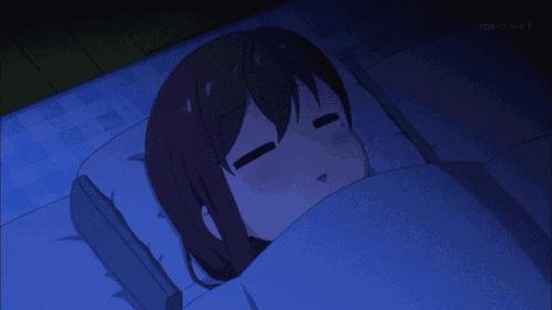 睡前助眠瑜伽15分钟深度睡眠,睡前十分钟瑜伽助眠视频