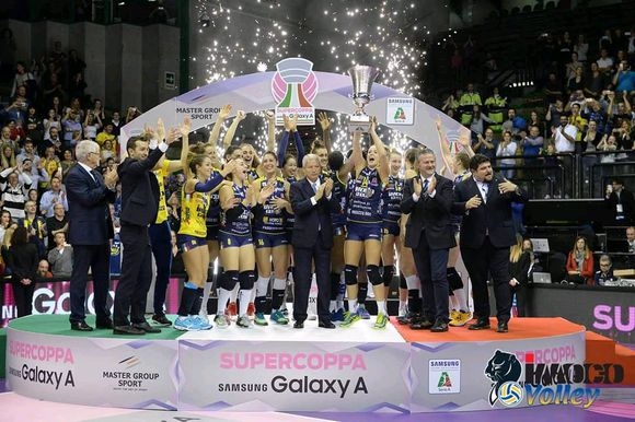 女排埃格努最新比赛,意大利女排埃格努扣球速度