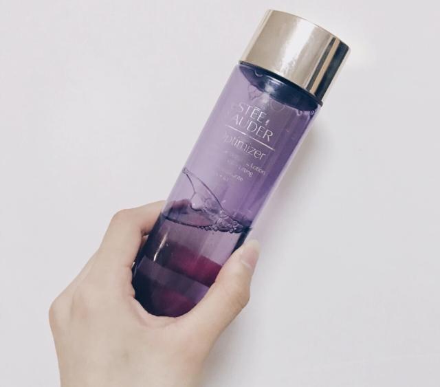 雅诗兰黛精华水有哪些,雅诗兰黛几款精华水对比