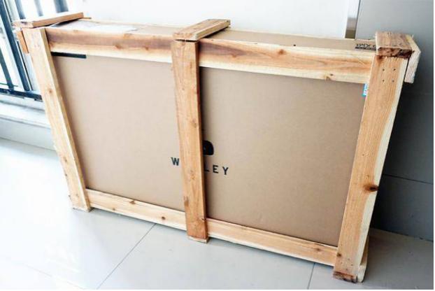 工地上一般用什么装修材料,工地上材料一般给多少损耗