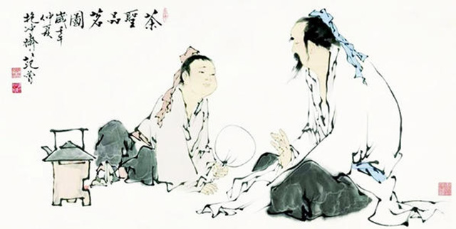 铁观音的巅峰时期,20年前的铁观音是什么类型的