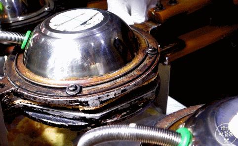 香港好吃的鸡蛋仔,深圳最正宗的鸡蛋仔