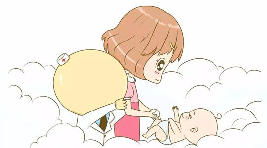 宝宝湿疹一直反复不好怎么办,宝宝湿疹总是反复发作怎么办