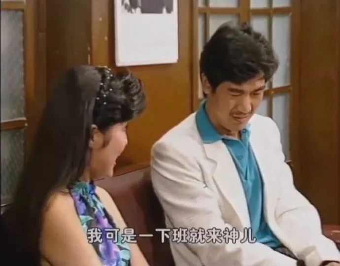 打马赛克的段子,关于马赛克的经典段子