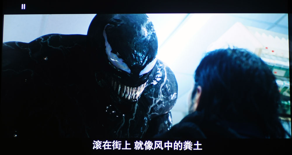 马兰士sr7015旗舰功放,马兰士7013功放