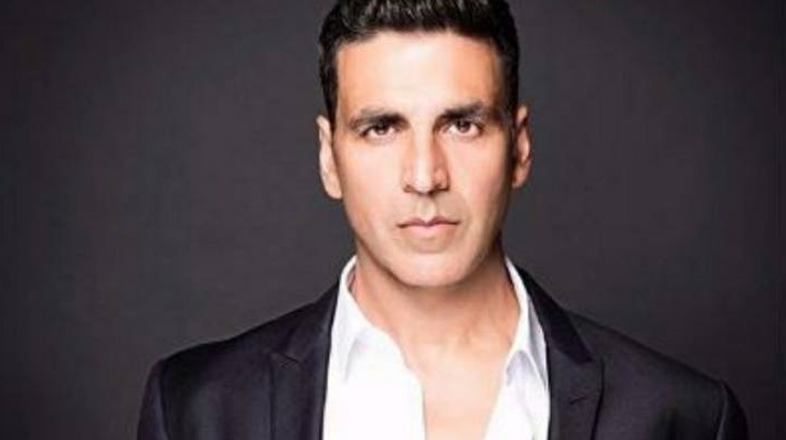 印度护垫侠传奇故事,印度护垫侠励志视频