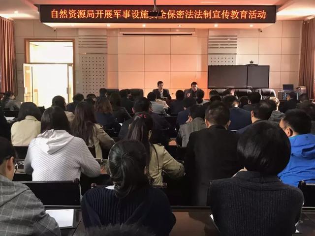 韩城新闻最新事件,韩城新闻中的大事件