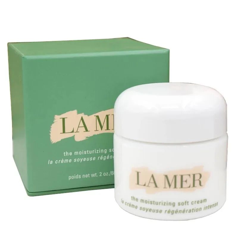 免税店最畅销护肤品排行榜,海口免税店的护肤品正宗吗