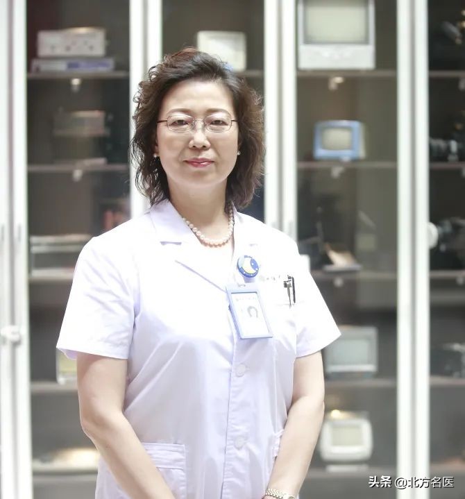 小孩生病该不该用抗生素,孩子生病多久可以用抗生素