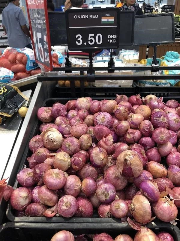 在迪拜生活到底贵不贵,迪拜打车贵不贵