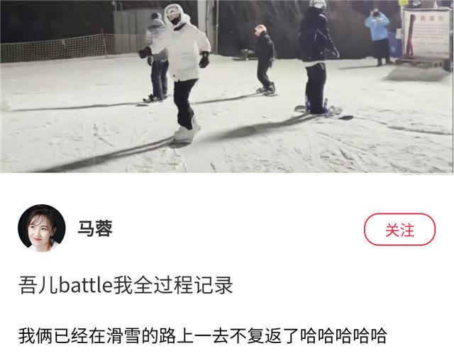 王宝强离婚后首曝与儿子相处日常,王宝强最近和马蓉的状况