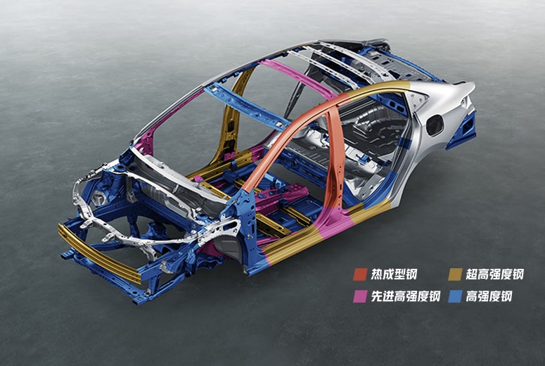 雪佛兰科沃兹新款是几缸,新款雪佛兰科沃兹是三缸还是四缸