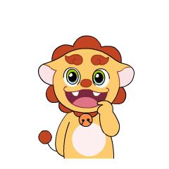 闽南人专属拜年姿势，石狮城市IP“包”你满意