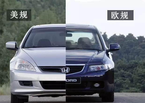 老款本田2.4ivtec何时工作,本田accordvtec