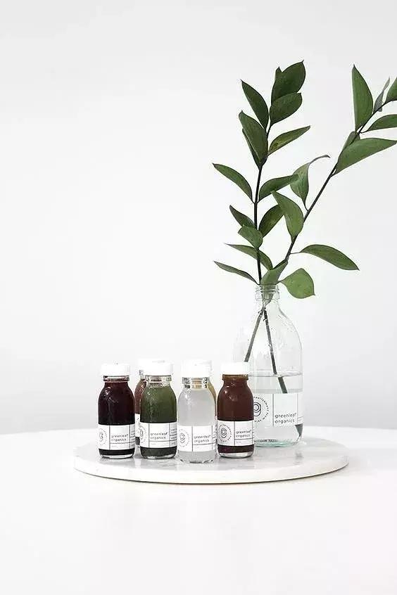 尤加利轻奢效果,尤加利香气