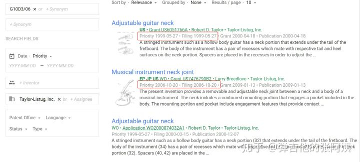 TAYLORV音梁结构稳定性如何？
